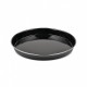 MINI FORNO ELÉTRICO 45L G3-FERRARI G10153